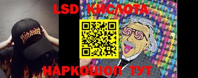 шишки Изобильный