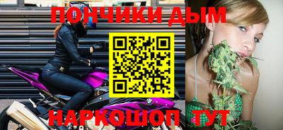 шишки Изобильный