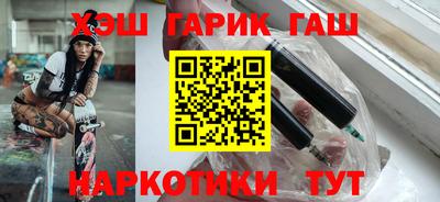 шишки Изобильный