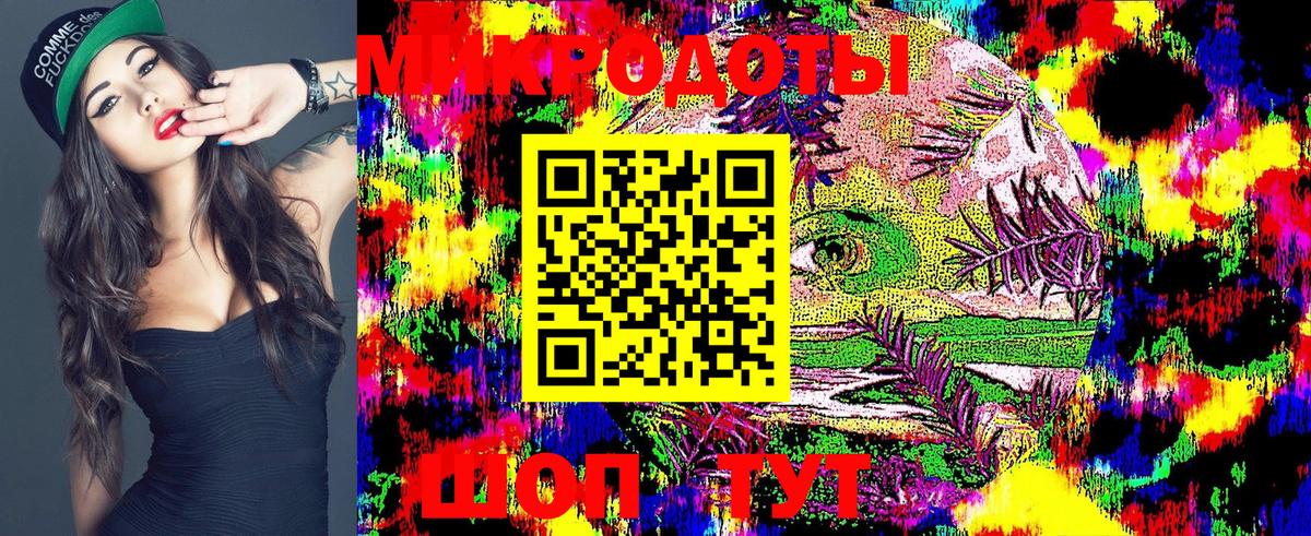 LSD-25 Майкоп